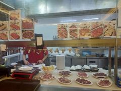 -陈记顺和潮汕牛肉火锅(韩江路店)