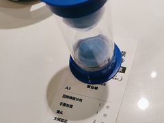 -兰湘子·湘菜小炒(崂山丽达店)