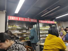 -四川老牛麻辣烫(北门桥店)