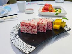 -胜记酒家·风味线(南山花园城店)