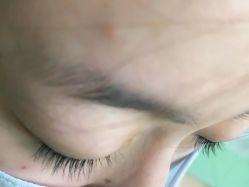 -净妍美肌专业净毛嫩肤连锁机构