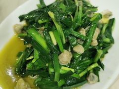 -溱湖八鲜菜馆