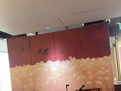 -咏江南·苏式火锅·苏州评弹(观前街店)