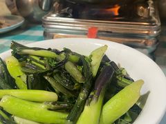 -昱龙大盆牛蛙馆(三兴街总店)
