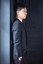-艺匠摄影ARTIZ STUDIO(南京店)