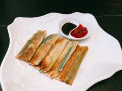 -鼎泰亨·海鲜牛肉餐厅(滨江店)