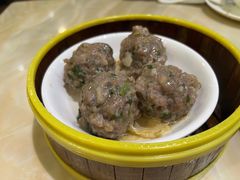 -明泉居茶点荟(车陂店)