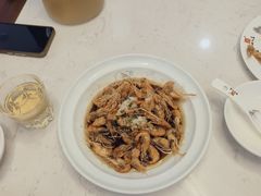-西山人家·传统苏帮菜·家宴(木渎店)