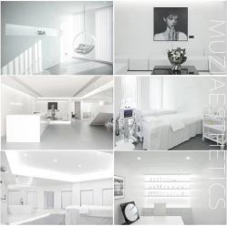 点击看大图 -木子美学