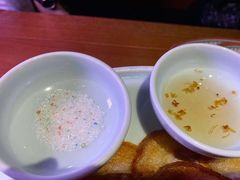 -额娘·春饼烤鸭(天鸿店)