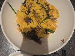 -渔语鱼新川菜Bistro(万象天地店)