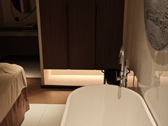 -守田肩颈·推拿SPA(颐豪旗舰店)