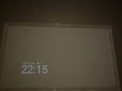 -沐森澜·轻奢足道·养生·SPA