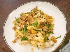 -老三羊汤【北兴隆街店】