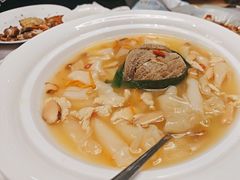 -1918中餐厅(衡山路店)