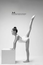 -韵纪亲子儿童摄影·孕妈照