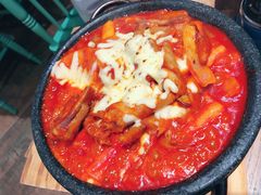 -庭院里的小幸福(开发区万达店)