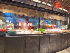 -海门鱼仔·潮汕味(百信广场西区店)