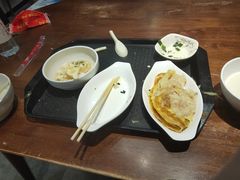 -元德饼店(成仁商业街店)