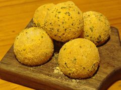 -恩你小木屋·韩式料理(假日广场店)