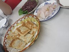 -香火肥肠(福田店)