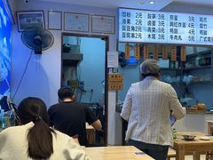 -韦二姐柳州螺蛳粉