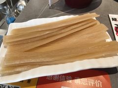 -生活如沸·顺德水牛奶火锅(大学路店)
