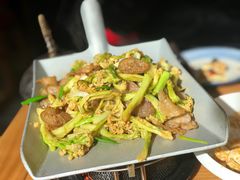 -顺承小院儿