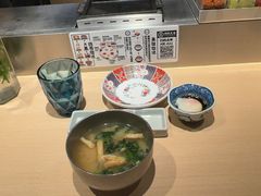 -肉肉大米(金虹桥店)