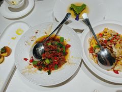 -扶摇湘宴·烤鸭·湘粤宴(中关村·北大店)