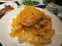 -甬上名灶(天一阁·翠柏店)