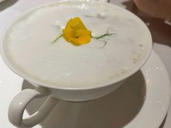 -王品台塑牛排(成都万象城店)