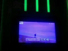 -潮派KTV(东晓南旗舰店)