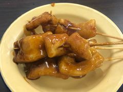 -潮妈小食