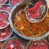 成都的小巷子真得是卧虎藏龙