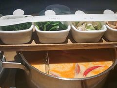 -生如夏花泰式火锅(西村黑金店)