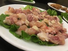 -吉友粥底火锅(方斜路店)