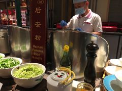 -味餐厅·海鲜·火锅·自助餐