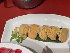 -红雀围·海鲜火锅(陆家嘴中心店)
