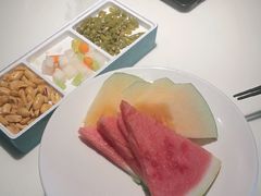 -荷塘秋月·本帮江浙菜(国权路店)