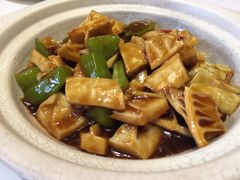-眉州东坡(通州店)
