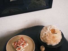 -半勺舒舒(太乙店)