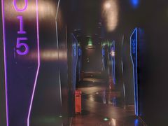 -魅KTV(北京望京万科时代中心店)