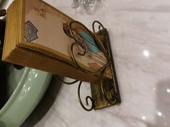 -宴昆山·私房菜(春晖店)