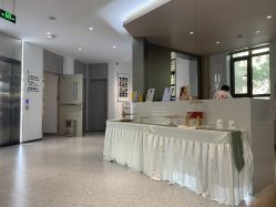 -米莱摄影写真(五大道别墅店)