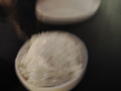 -小王府(什刹海店)