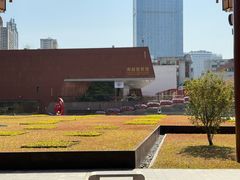 -南越王博物院(王宫展区)