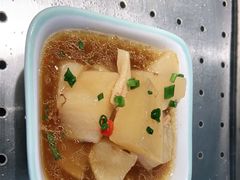 -老乡鸡(南京胜利路店)