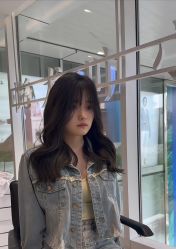 点击看大图 -悦SALON
