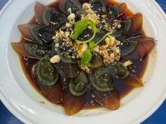 -五七小李子油焖大虾(总店)